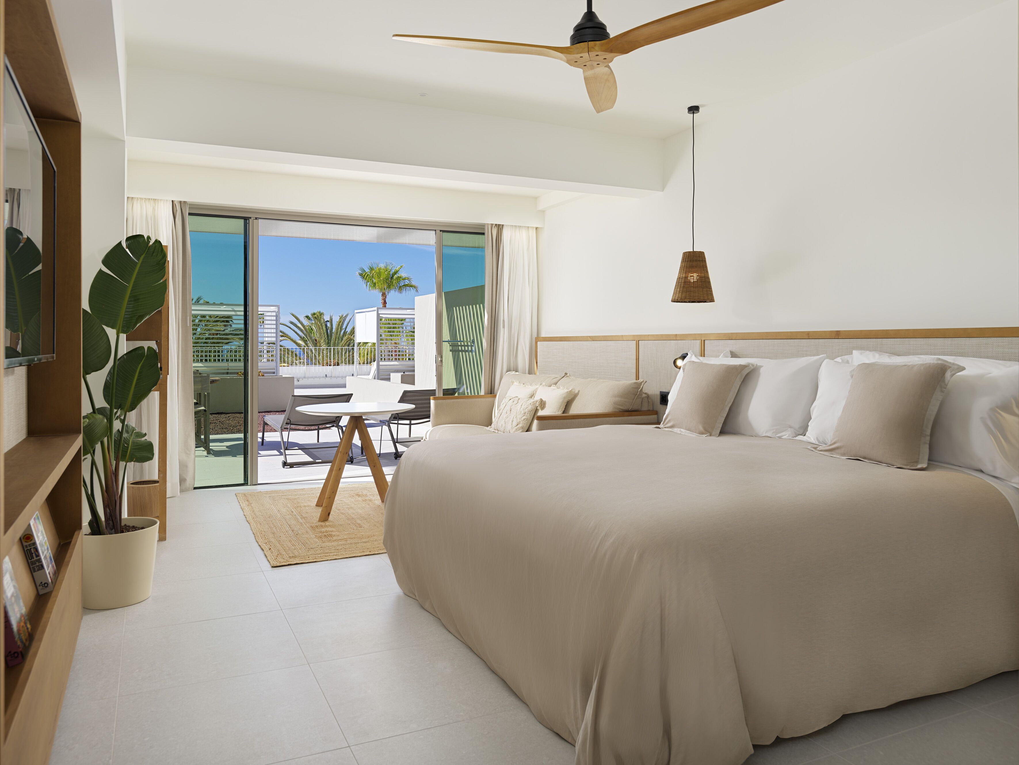 Foto - Paradisus by Meliá Gran Canaria