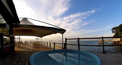 Sol Victoria Marina