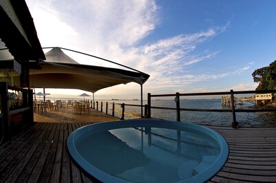 Sol Victoria Marina