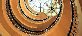 ホテル シウダード デ ウベダ