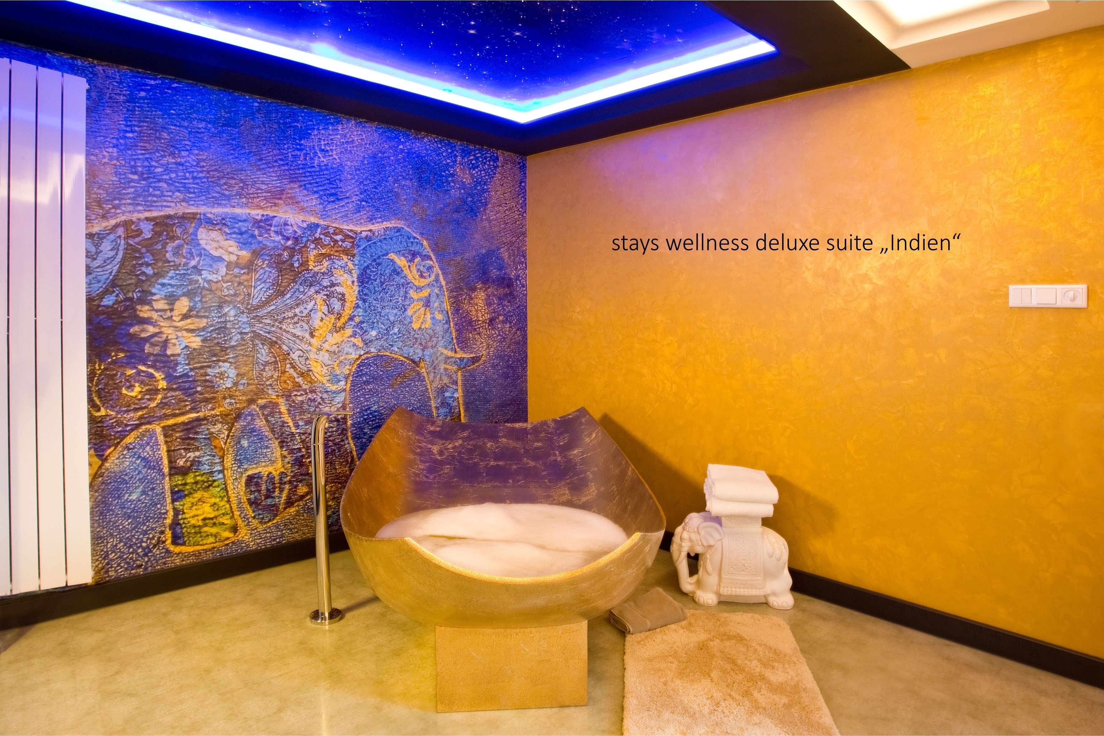 48-inch led tv with satellite channels, tv