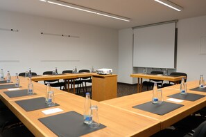 Meeting facility - Best Western Hotel Erlangen (Erlangen)