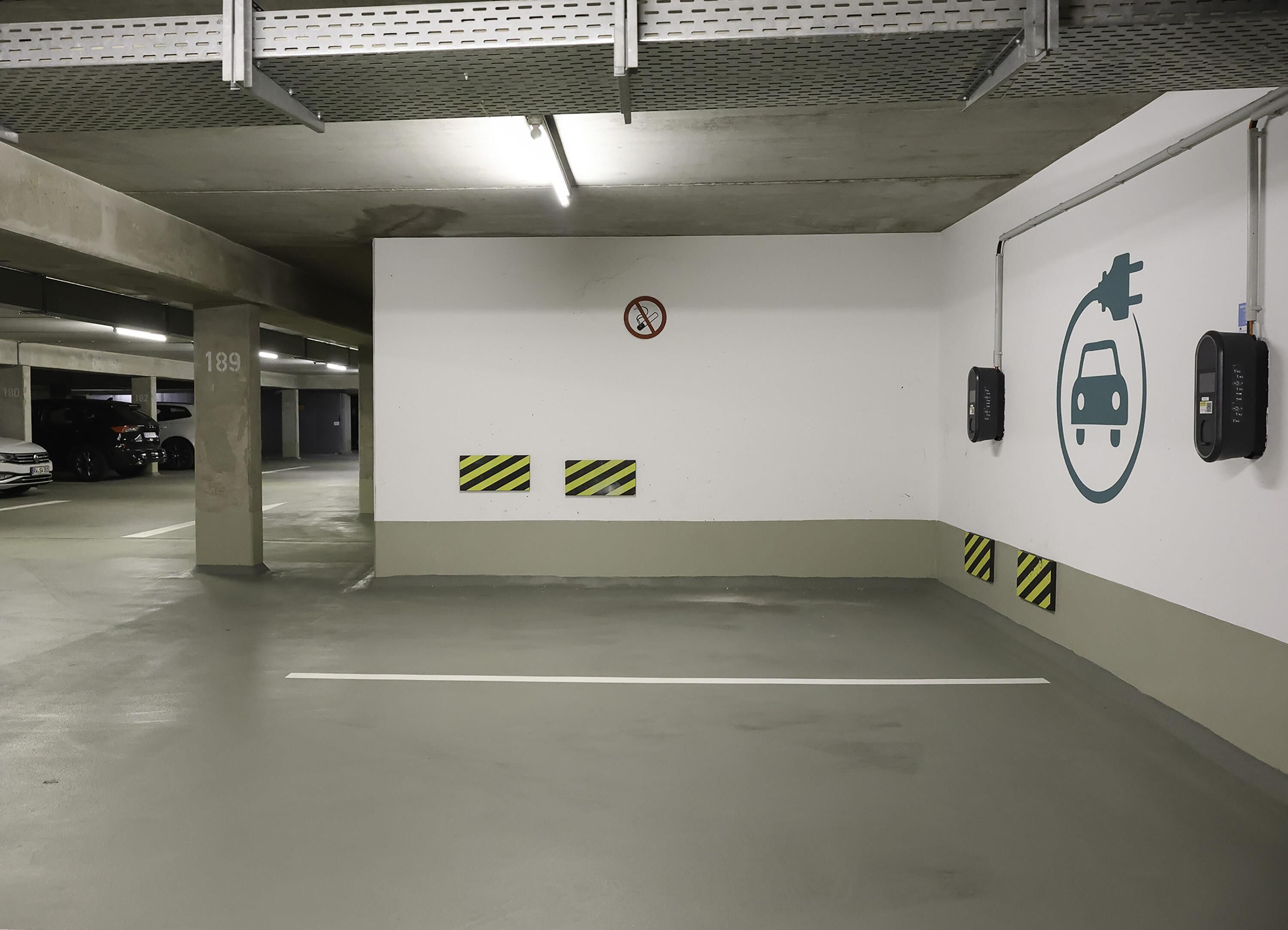 Foto - Best Western Hotel Erlangen