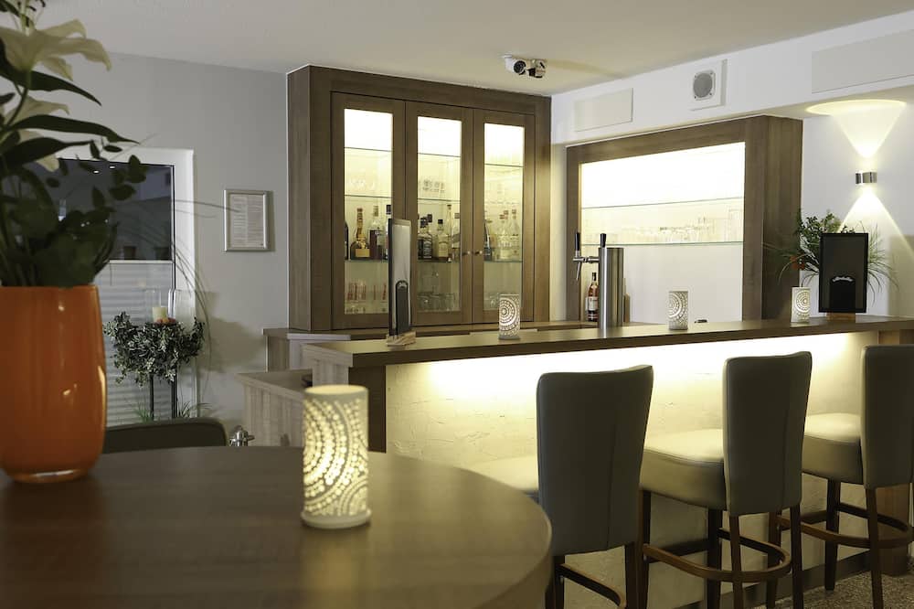 Best Western Hotel Erlangen