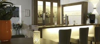 Best Western Hotel Erlangen