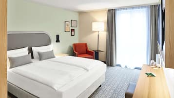 Caja de seguridad en la habitación y sistema de insonorización