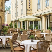 MAXX Hotel Sanssouci Potsdam