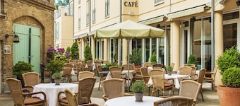 MAXX Hotel Sanssouci Potsdam