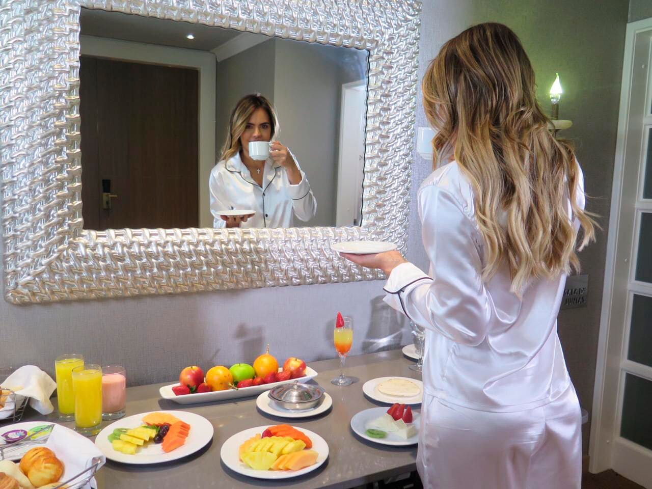 Foto - Hotel Dann Carlton Medellín