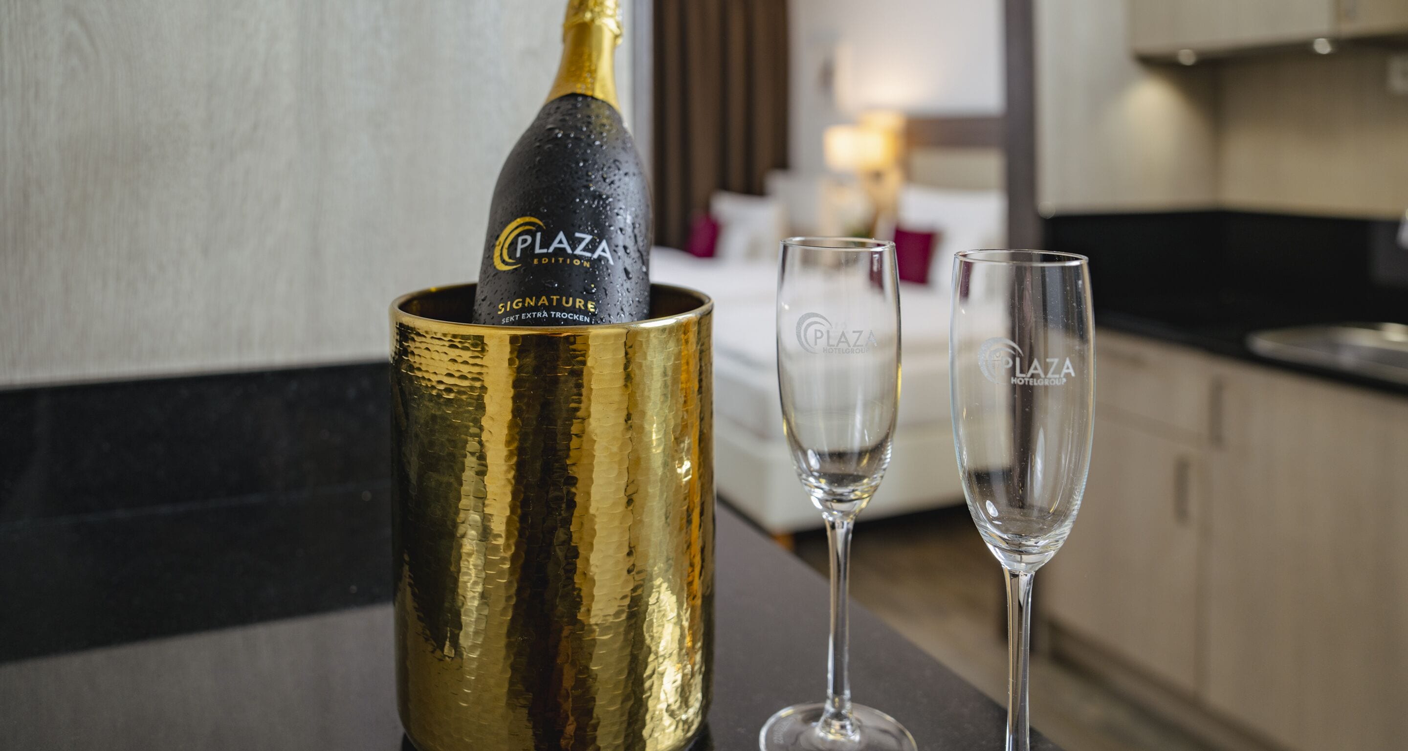 Photo - PLAZA INN Karlsruhe Nord