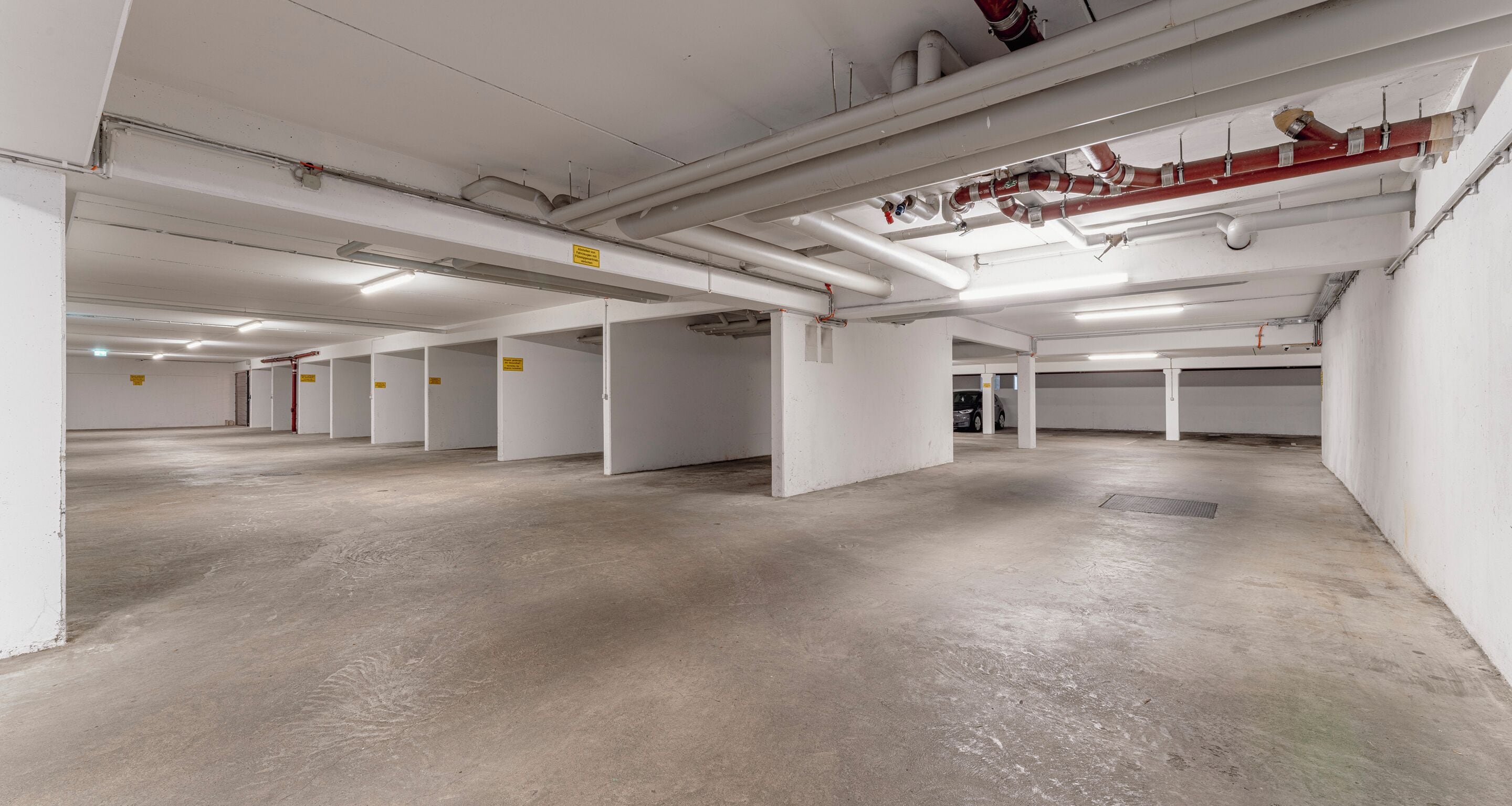 Photo - PLAZA INN Karlsruhe Nord