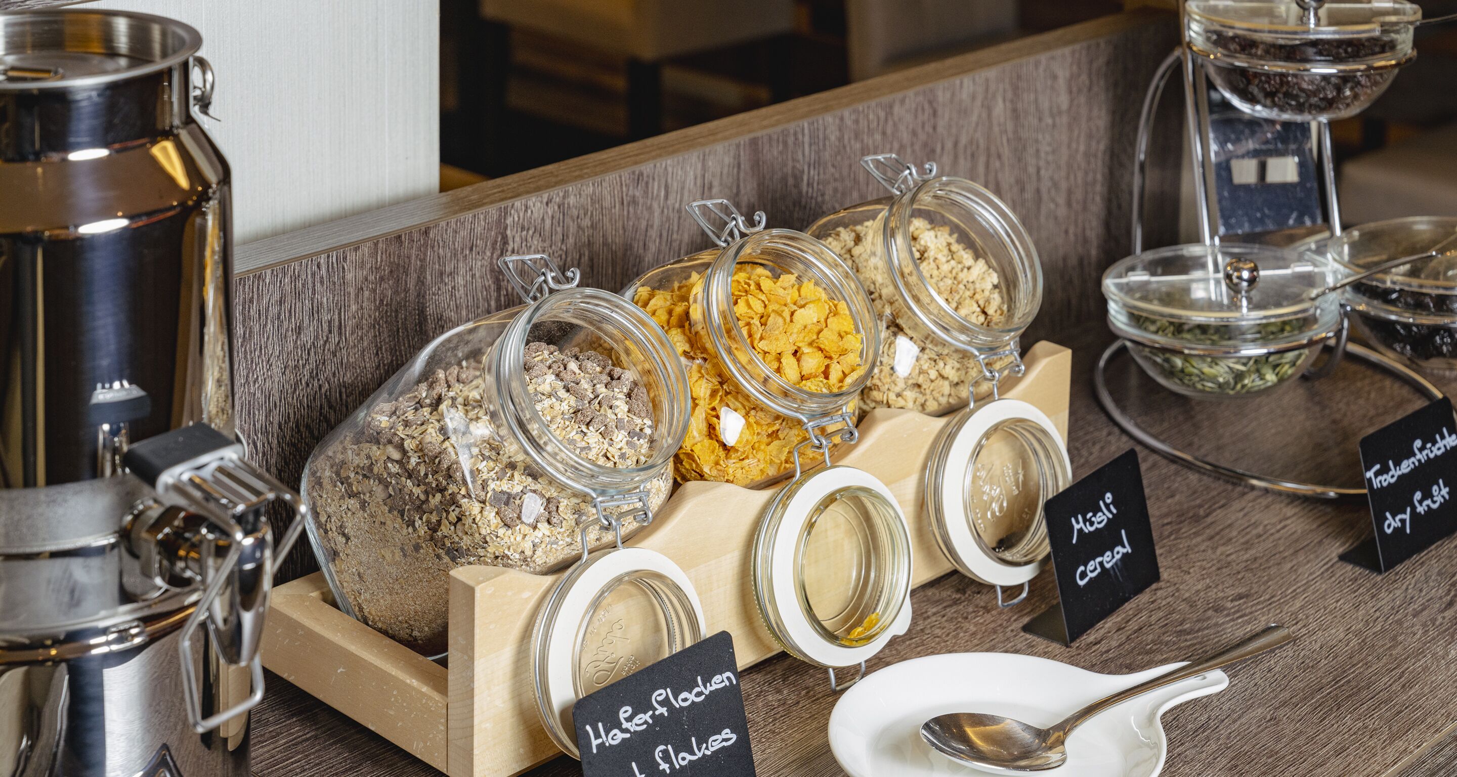 Photo - PLAZA INN Karlsruhe Nord