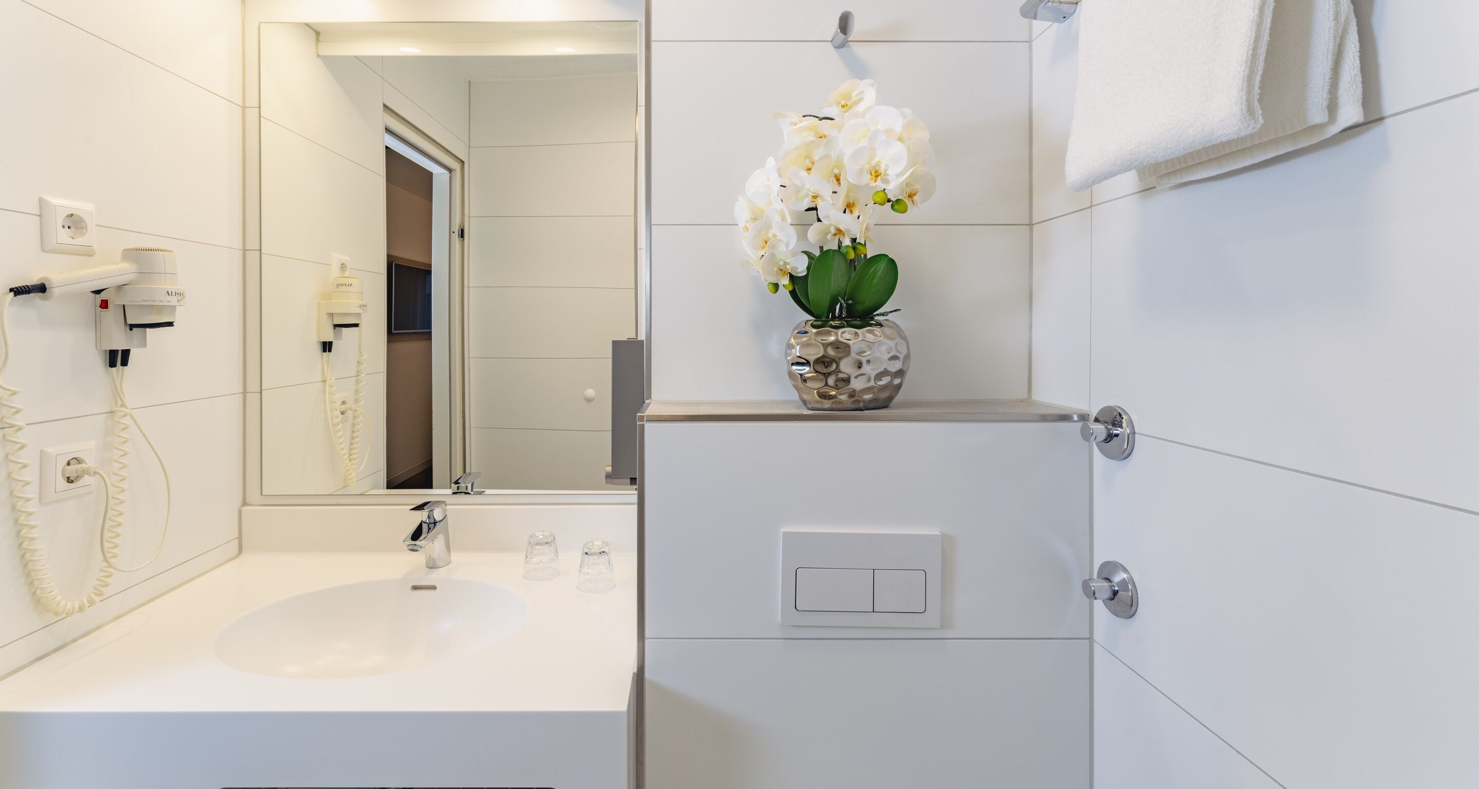 Photo - PLAZA INN Karlsruhe Nord