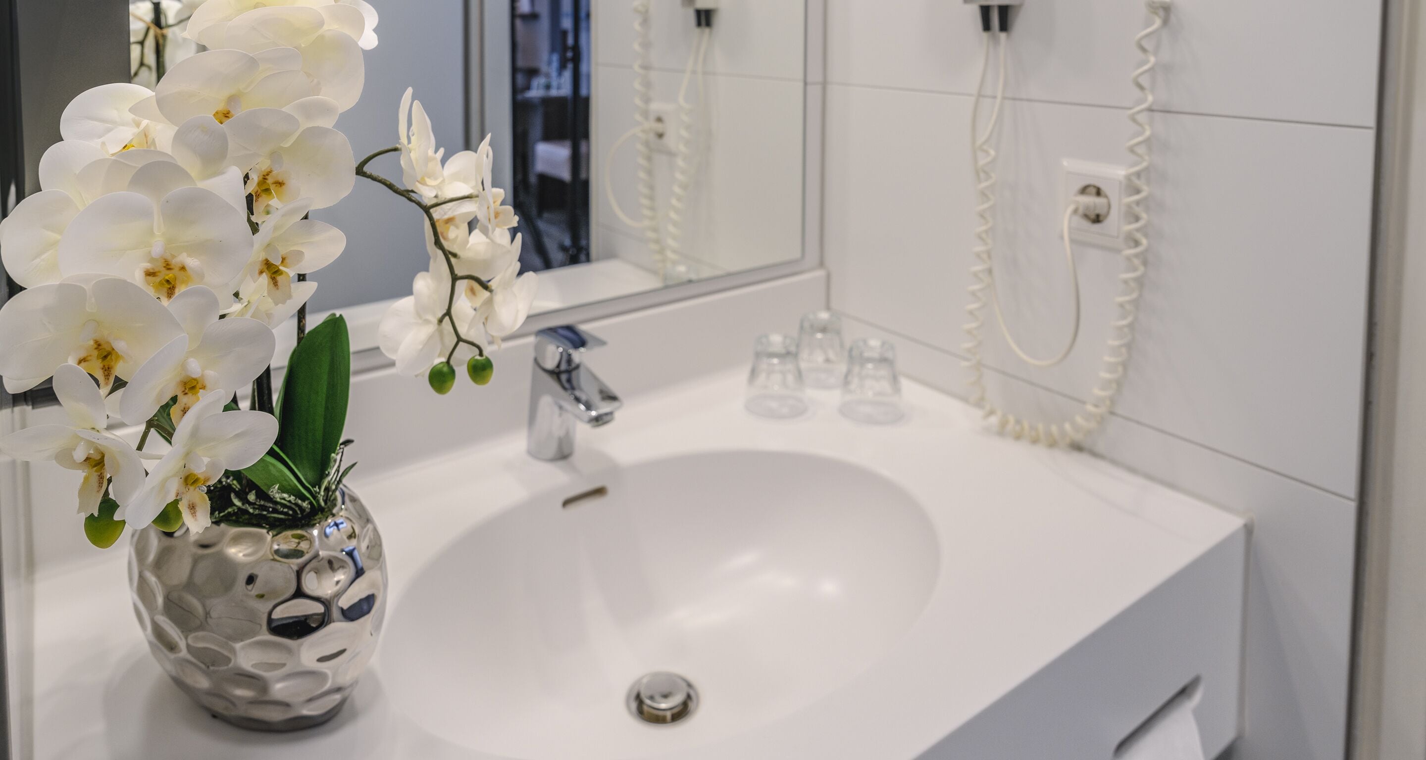 Photo - PLAZA INN Karlsruhe Nord