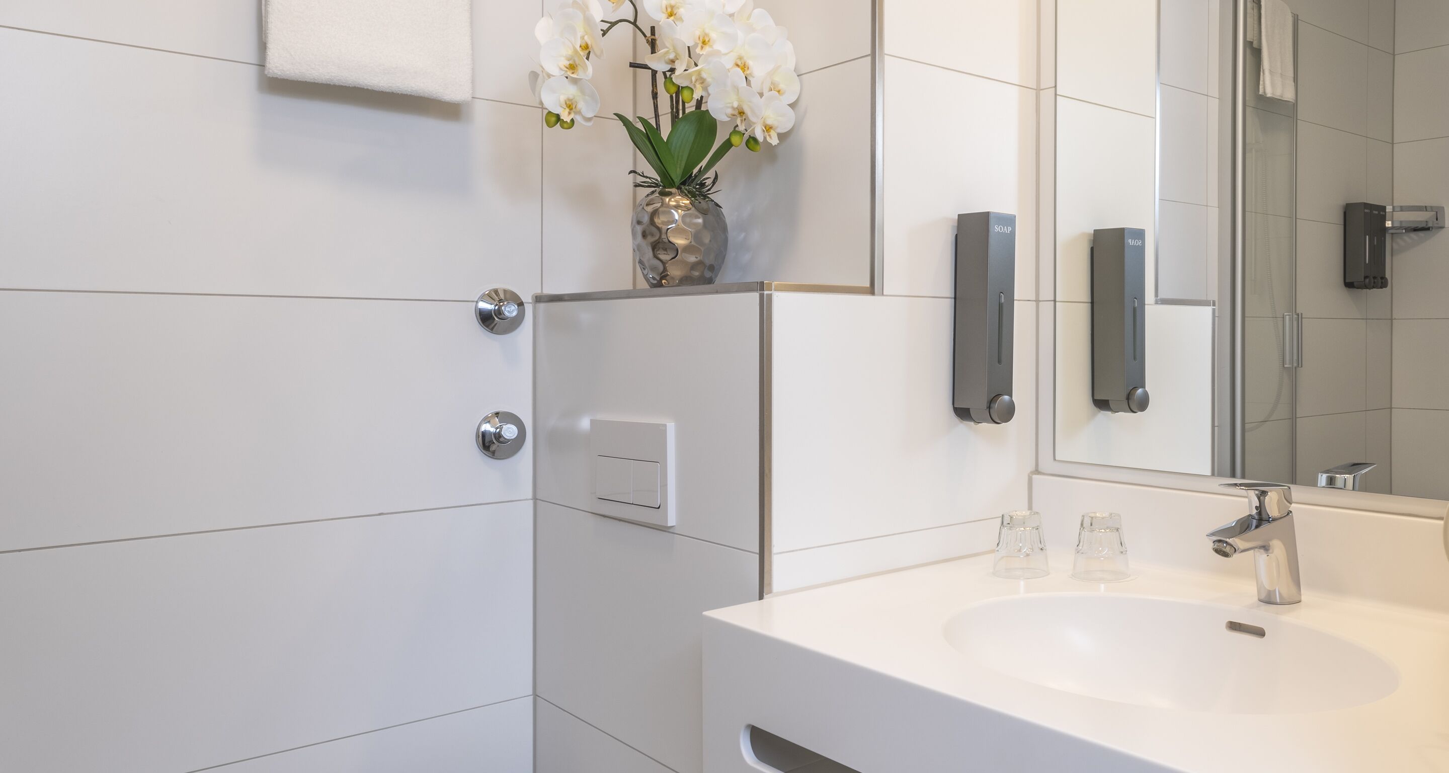 Photo - PLAZA INN Karlsruhe Nord