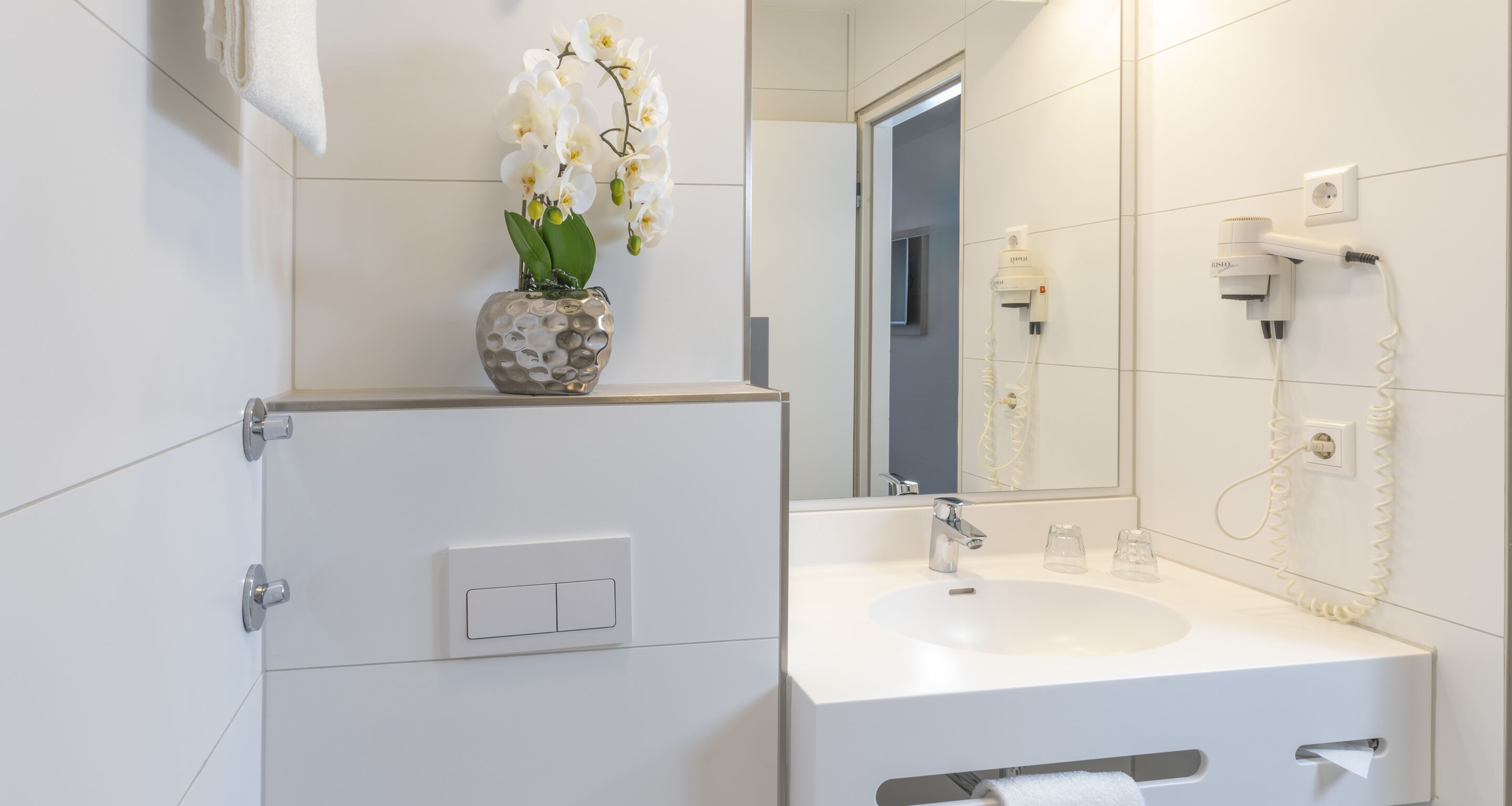 Photo - PLAZA INN Karlsruhe Nord