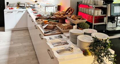 DORMERO Hotel Hoyerswerda