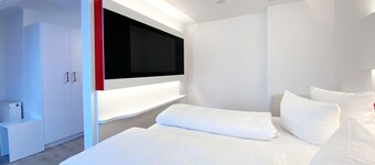 DORMERO Hotel Hoyerswerda