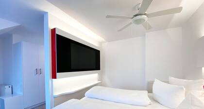 DORMERO Hotel Hoyerswerda