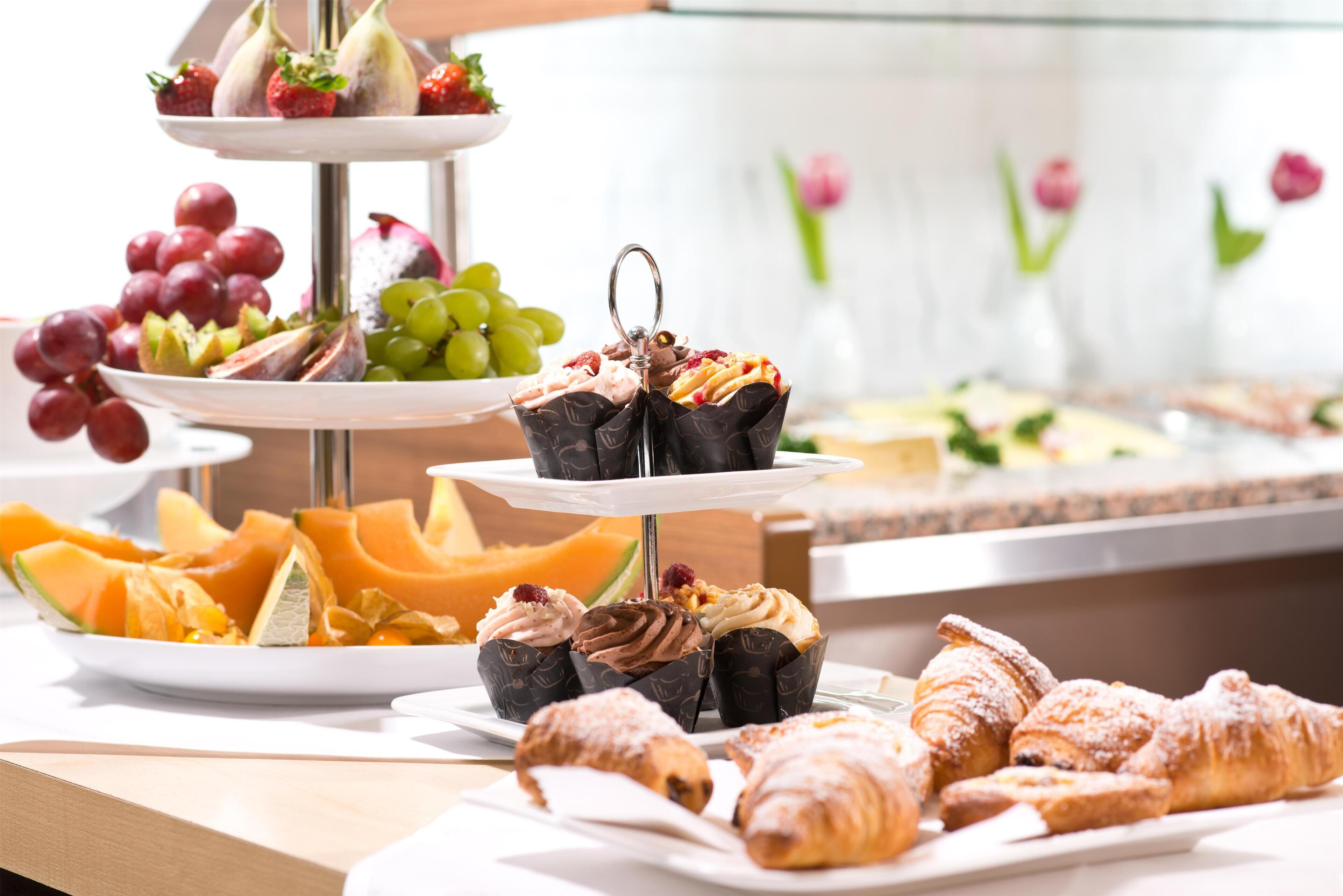 Foto - ACHAT Hotel Darmstadt Griesheim