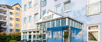 ACHAT Hotel Frankenthal in der Pfalz