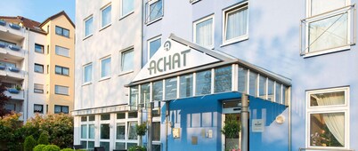 ACHAT Hotel Frankenthal in der Pfalz