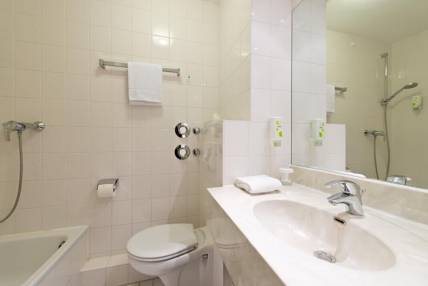 Foto - ACHAT Hotel Frankenthal in der Pfalz