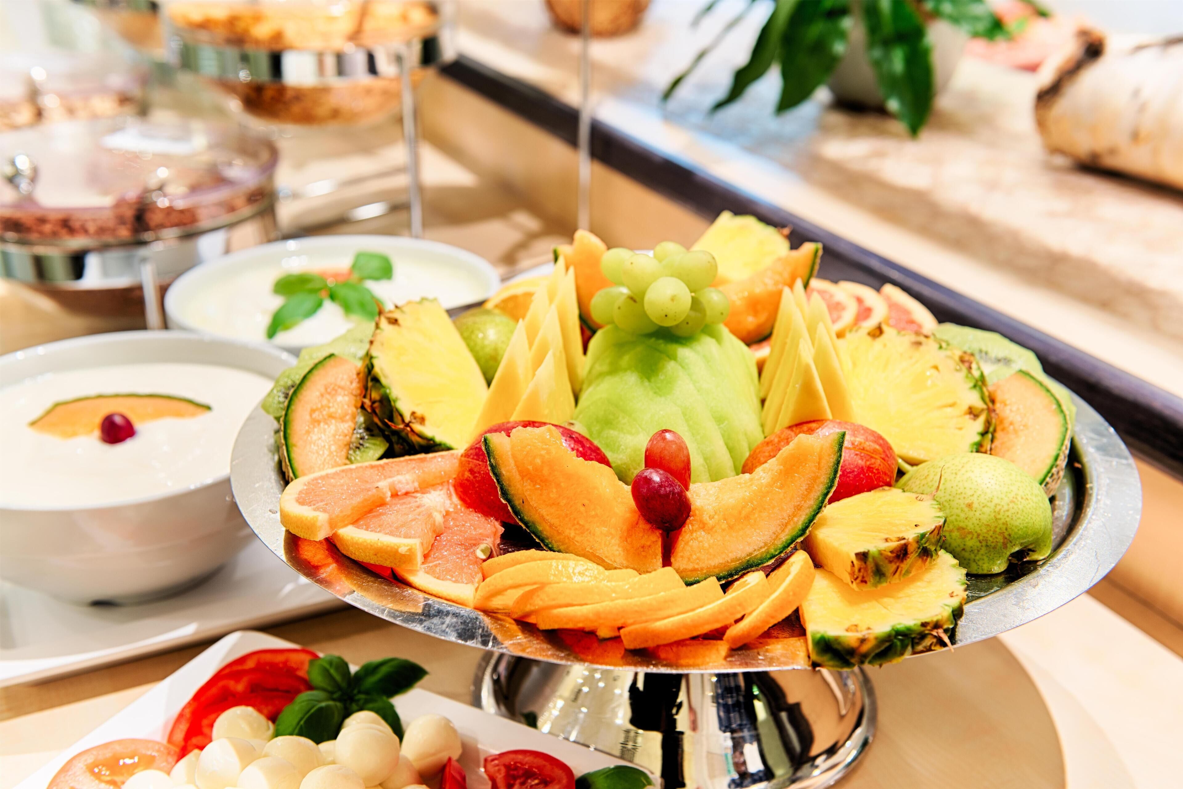 Foto - ACHAT Hotel Frankenthal in der Pfalz