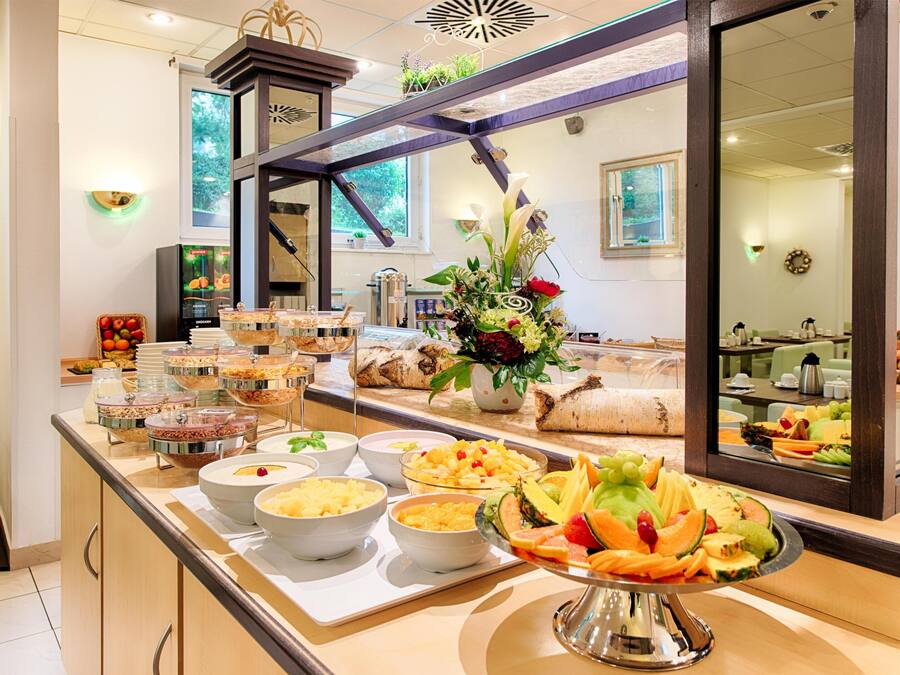 Ristorante