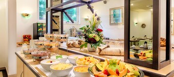 ACHAT Hotel Frankenthal in der Pfalz