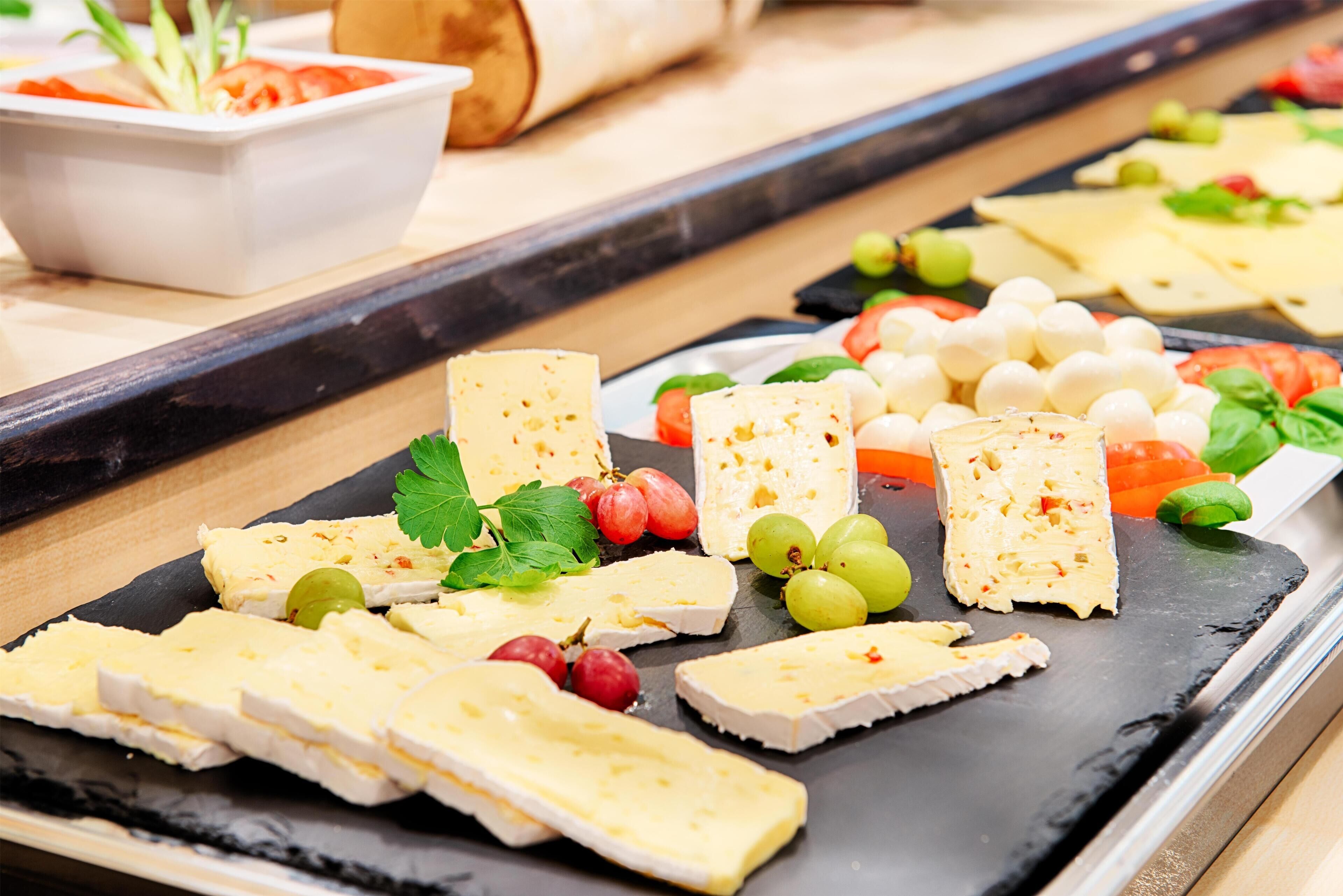 Foto - ACHAT Hotel Frankenthal in der Pfalz