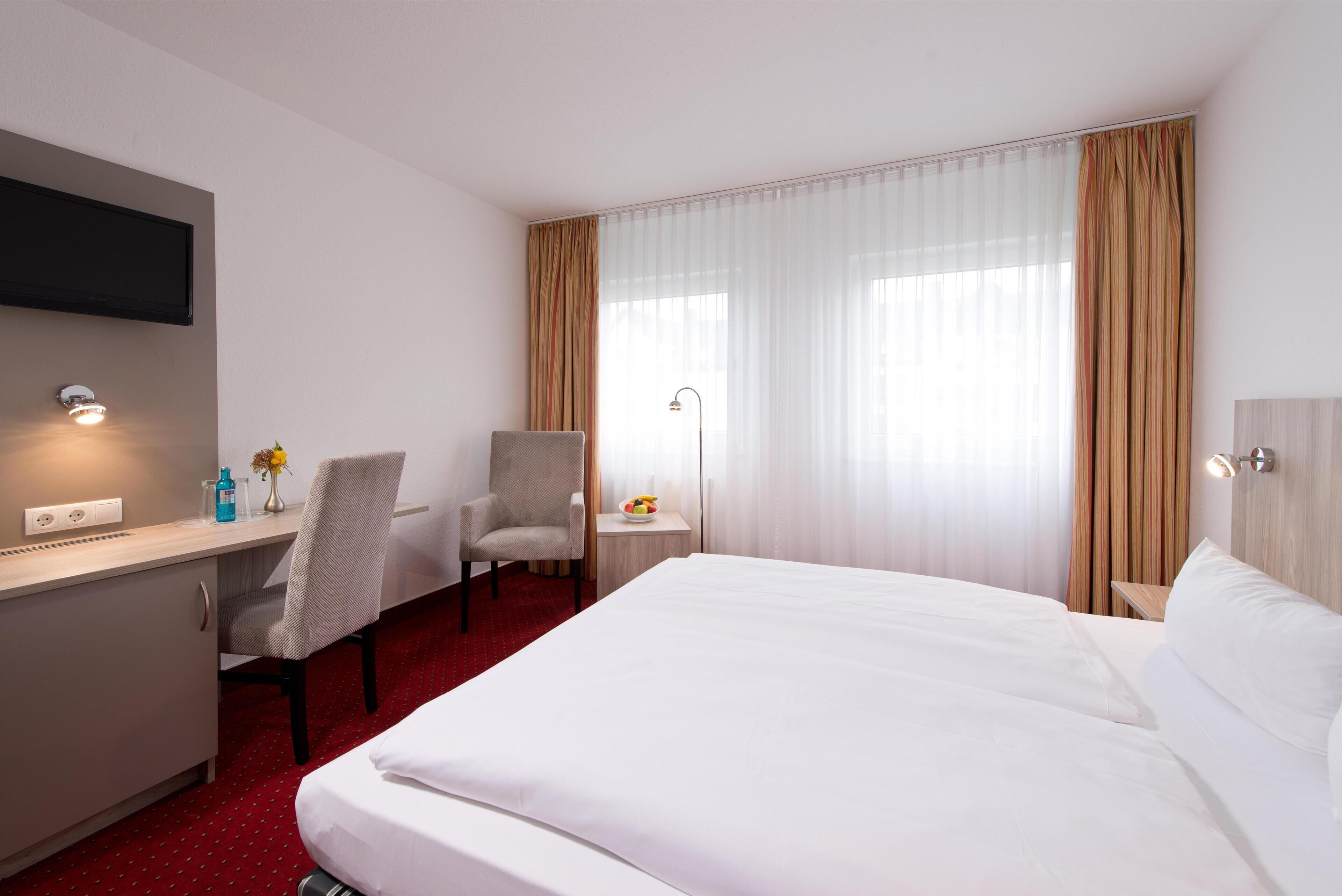 Foto - ACHAT Hotel Frankenthal in der Pfalz