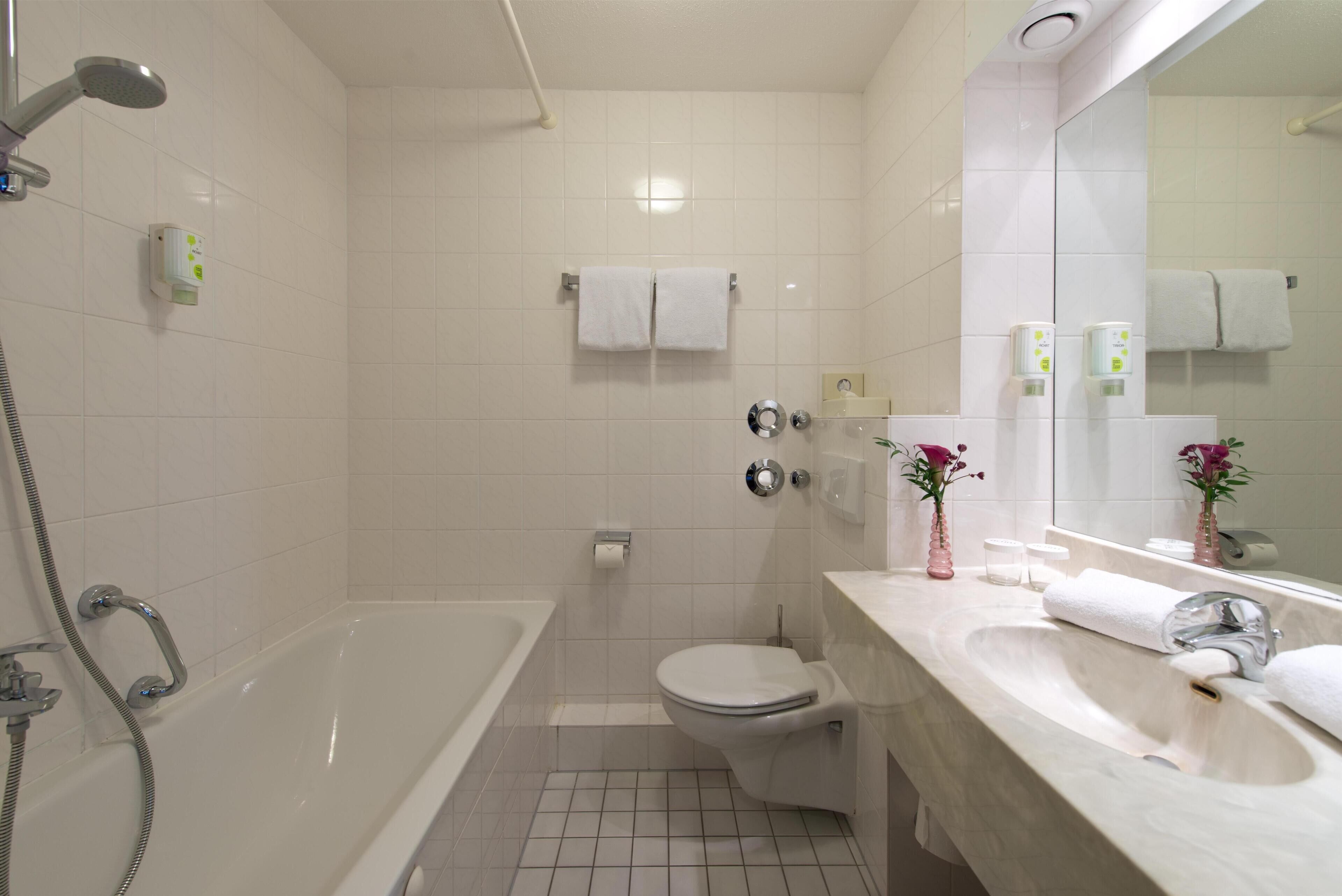 Foto - ACHAT Hotel Frankenthal in der Pfalz