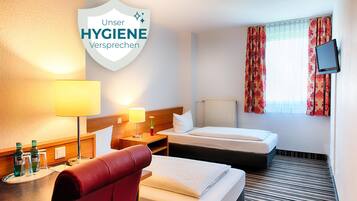 ๊ฐ์ค ๋ด ๊ธ๊ณ , ์ฑ
์, ๋ค๋ฆฌ๋ฏธ/๋ค๋ฆฌ๋ฏธํ, ๋ฌด๋ฃ WiFi