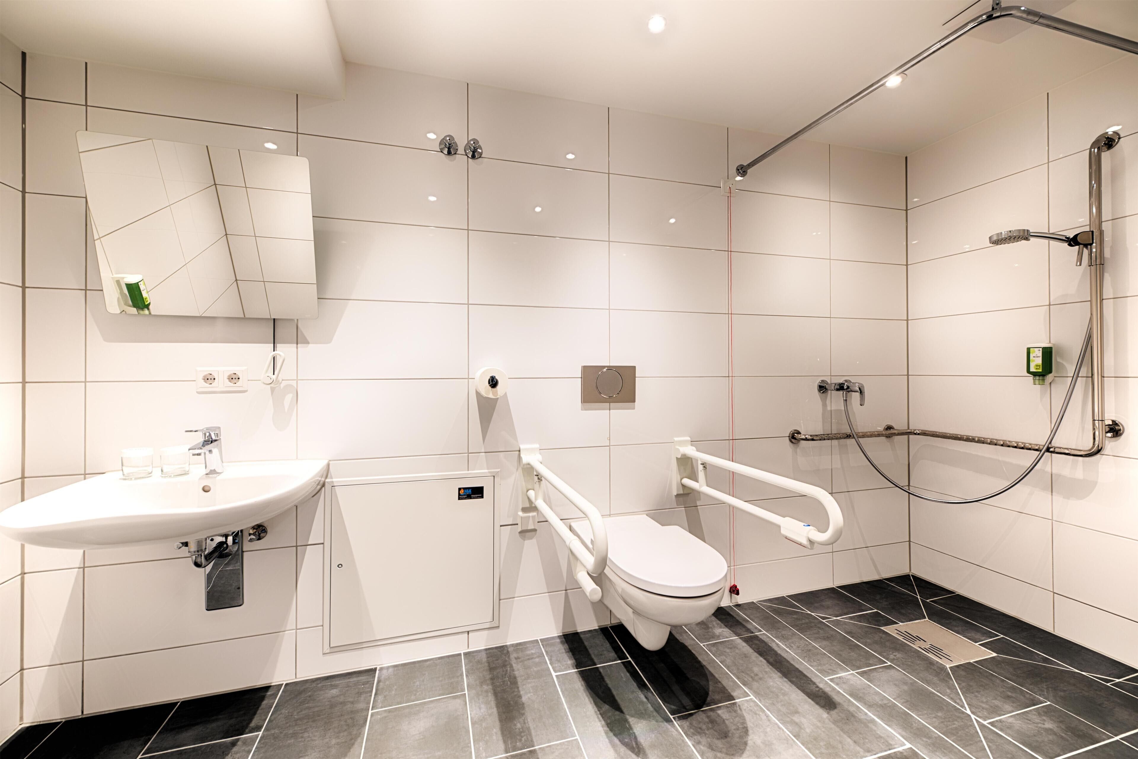 Photo - ACHAT Hotel Stuttgart Zuffenhausen