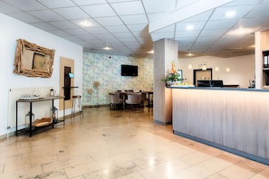 Aula
