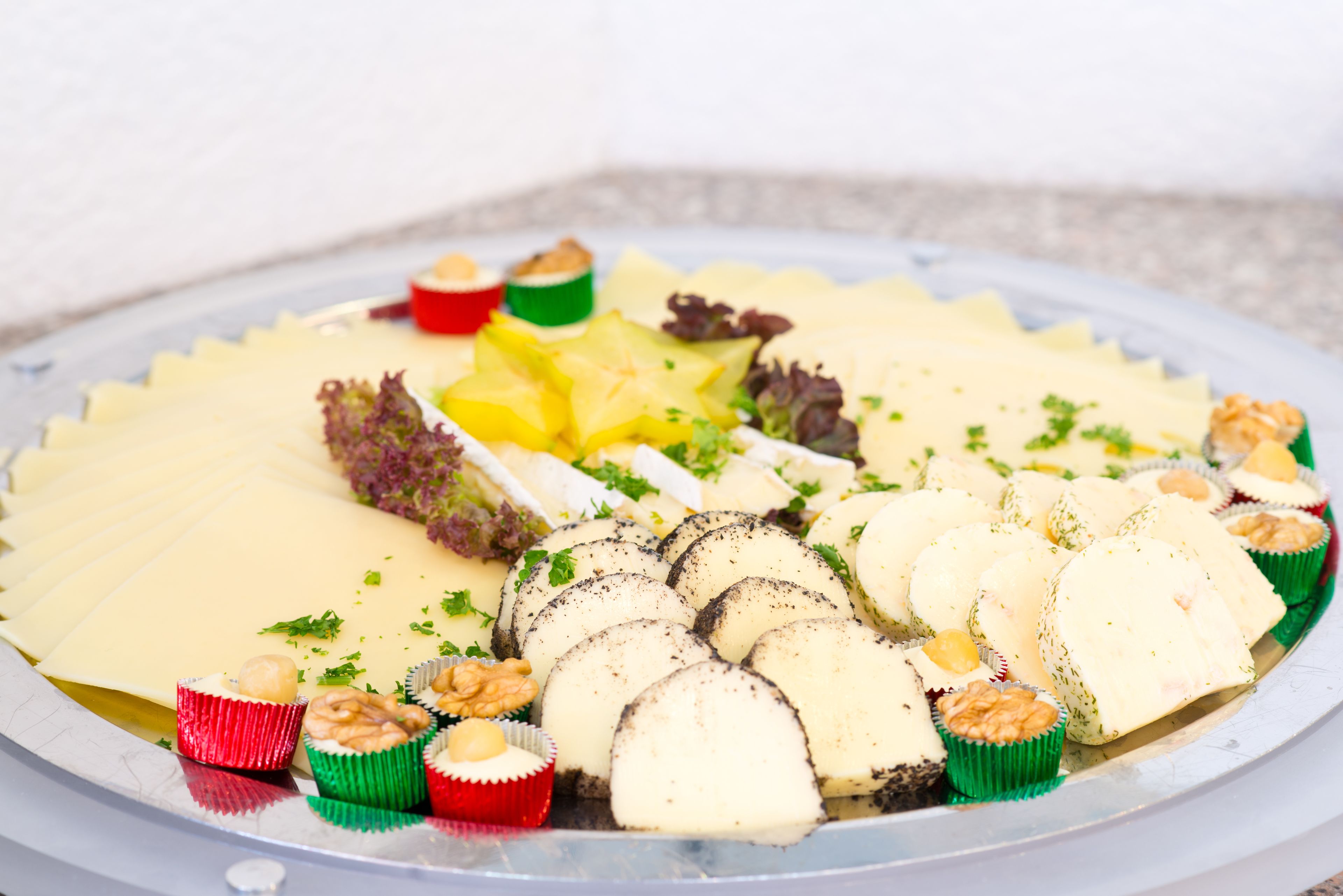 Photo - ACHAT Hotel Stuttgart Zuffenhausen