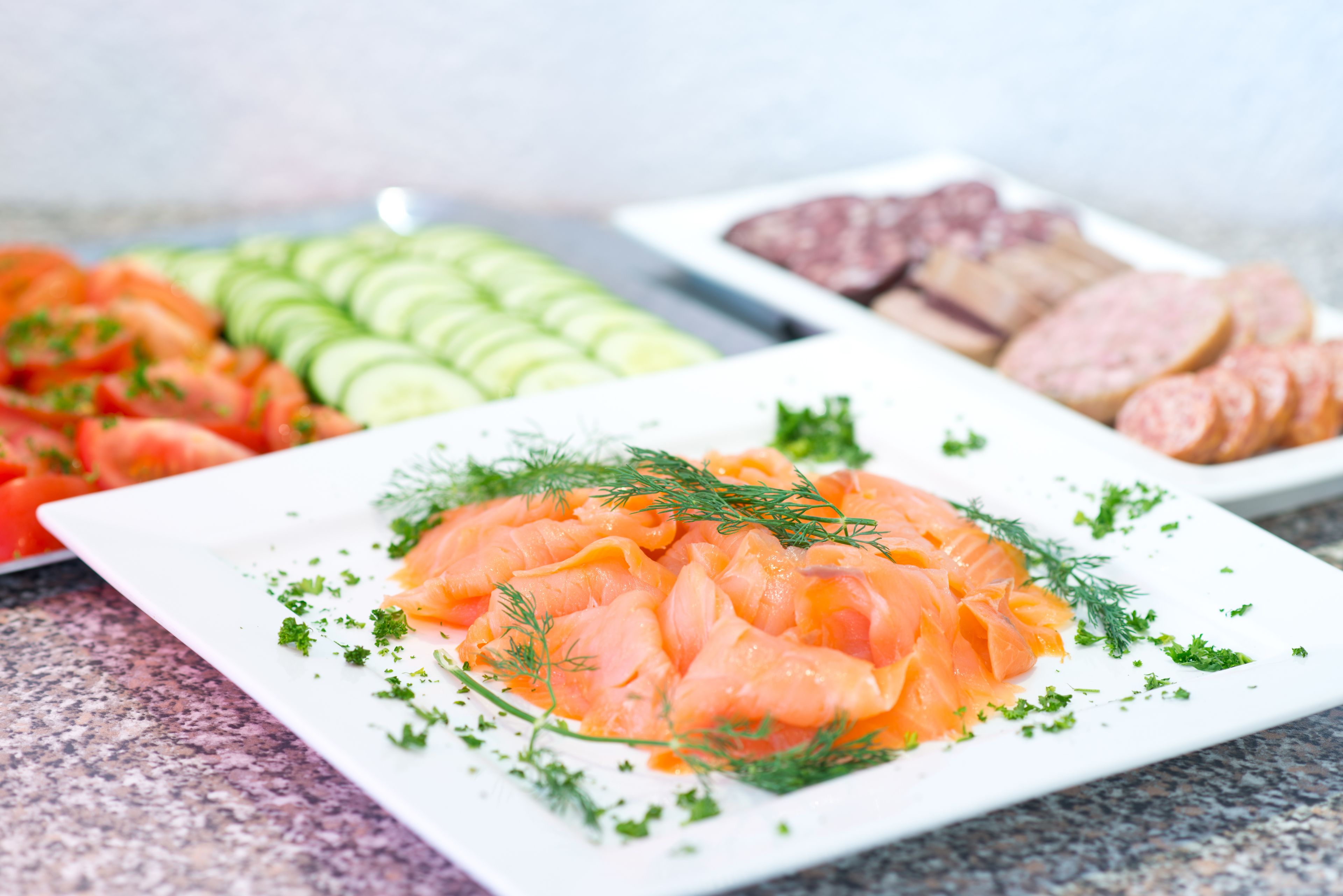 Photo - ACHAT Hotel Stuttgart Zuffenhausen