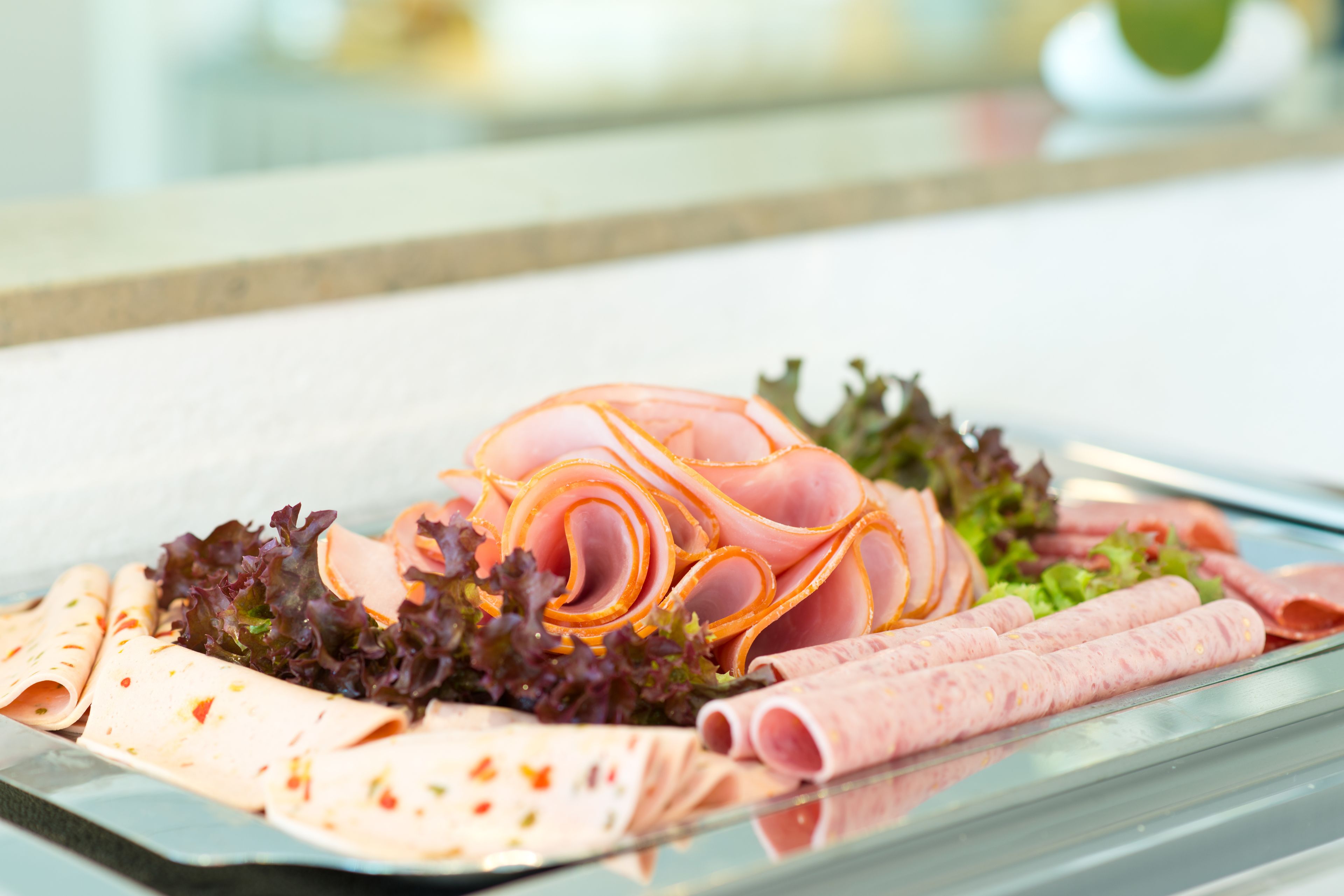 Photo - ACHAT Hotel Stuttgart Zuffenhausen