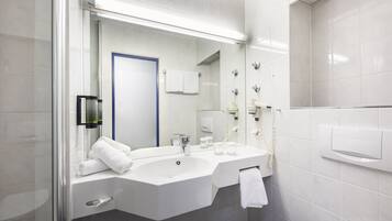 ๊ฐ์ค ๋ด ๊ธ๊ณ , ์ฑ
์, ๋ค๋ฆฌ๋ฏธ/๋ค๋ฆฌ๋ฏธํ, ๋ฌด๋ฃ WiFi