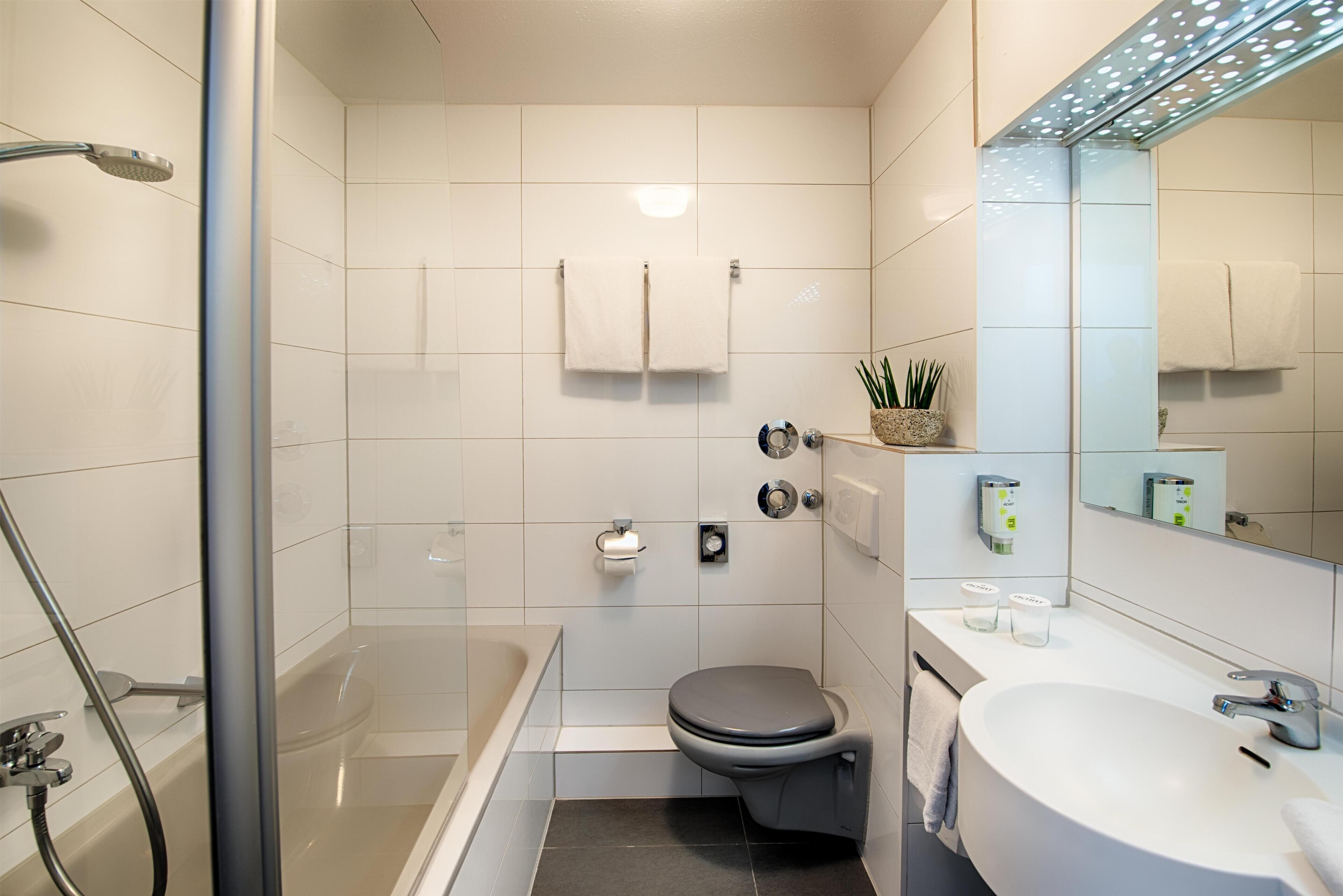 Photo - ACHAT Hotel Hockenheim