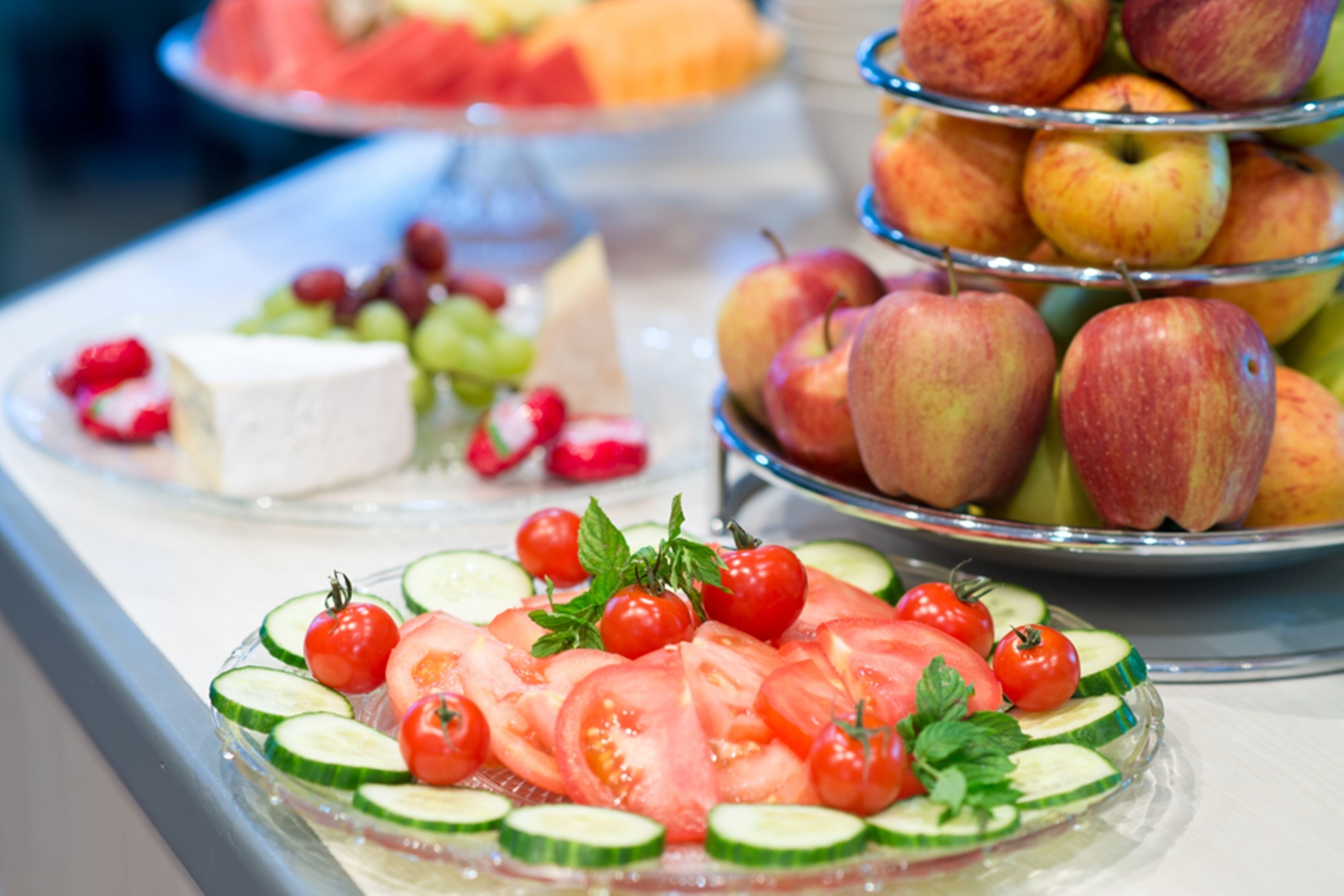 Photo - ACHAT Hotel Hockenheim