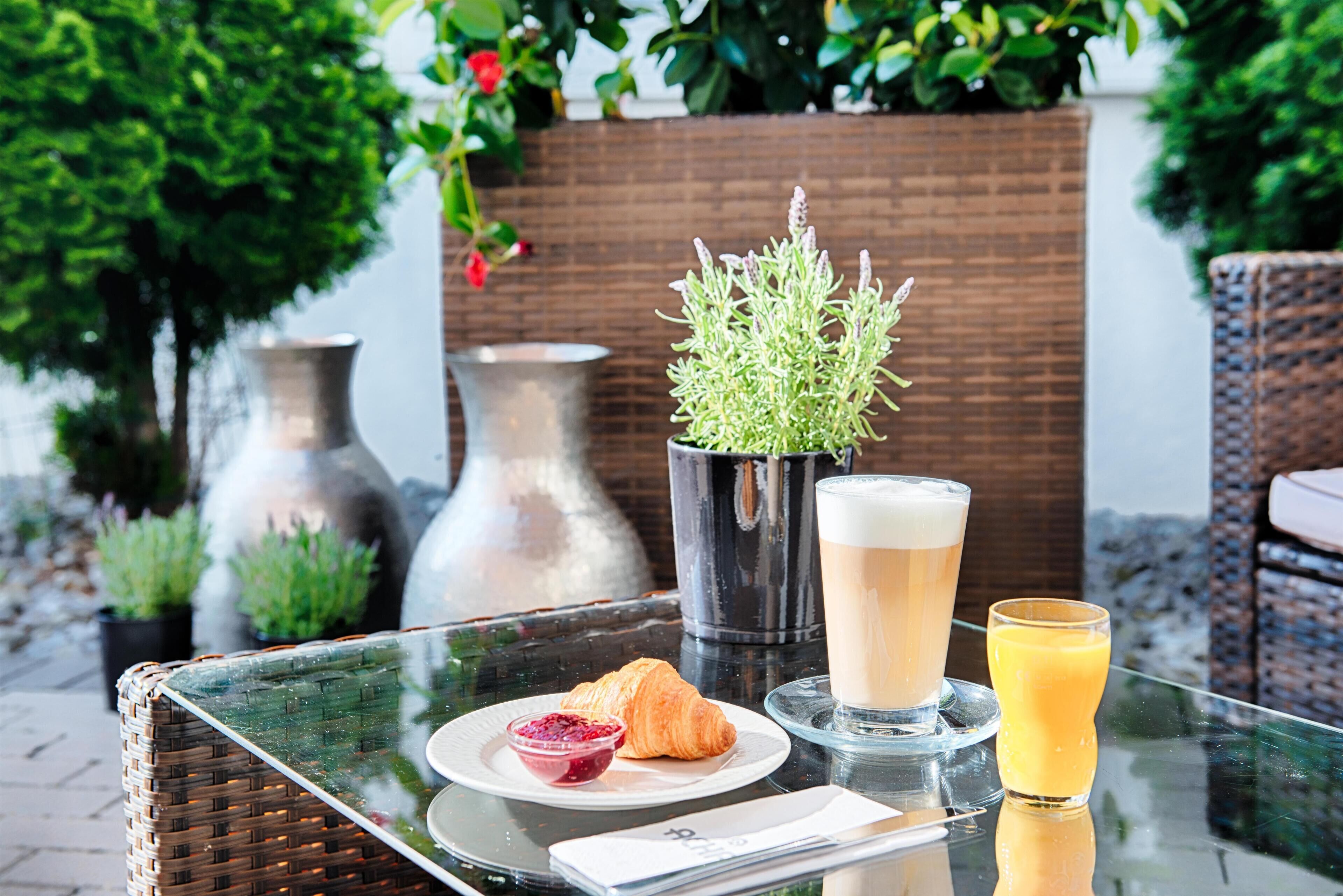 Photo - ACHAT Hotel Hockenheim