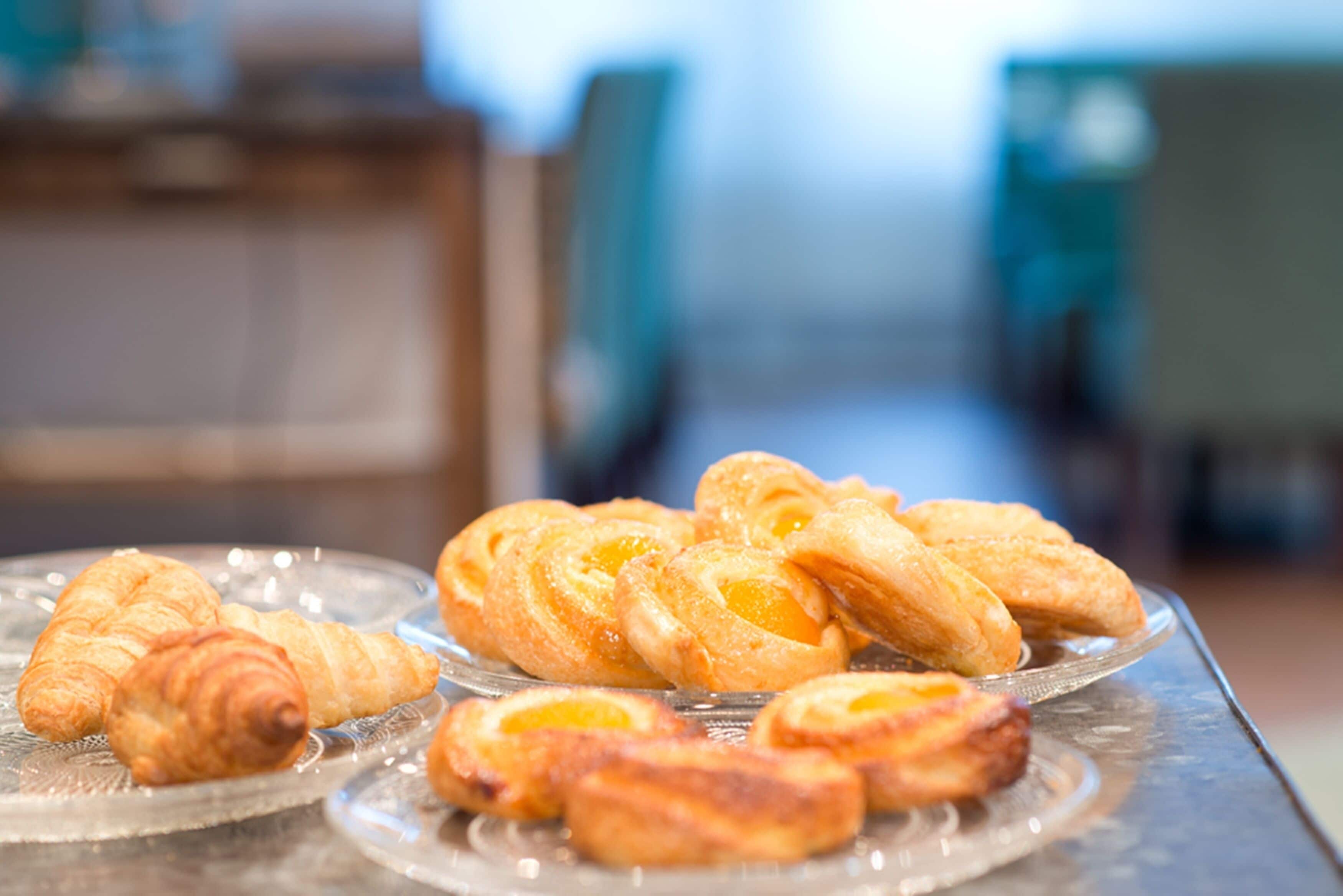 Photo - ACHAT Hotel Hockenheim