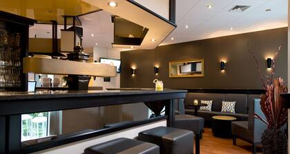 ACHAT Hotel Hockenheim