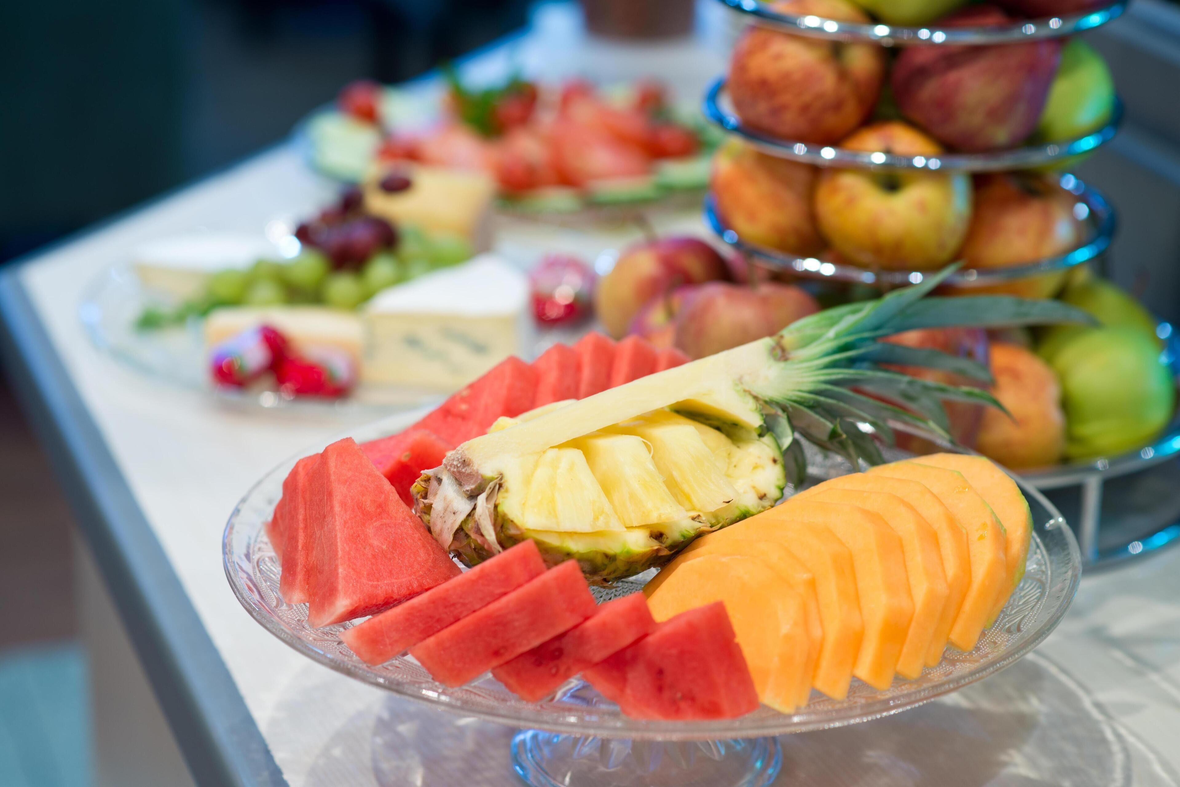 Photo - ACHAT Hotel Hockenheim