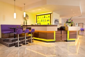 Bar (na propriedade)