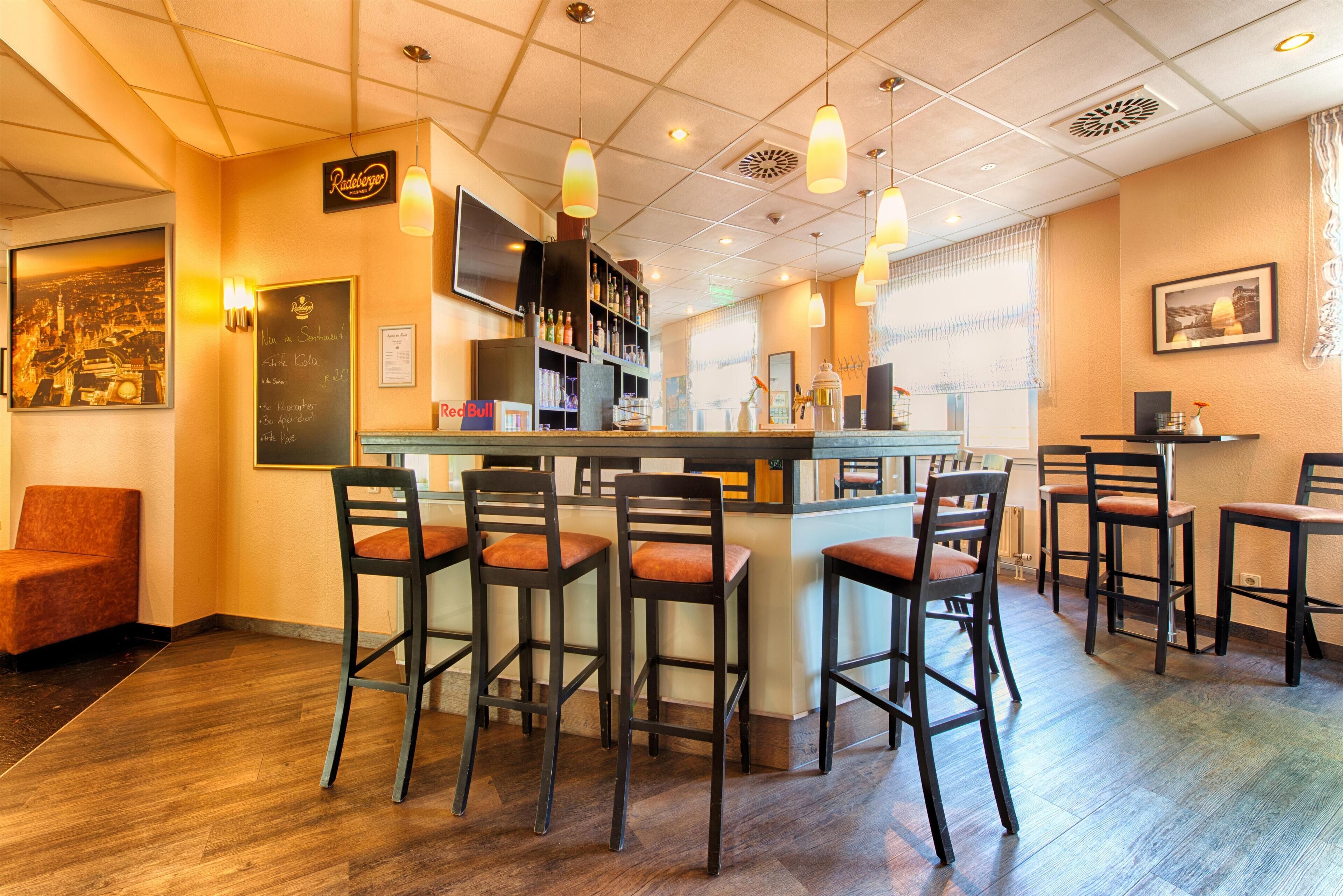 Bar (di properti)