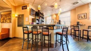 Bar (di properti)