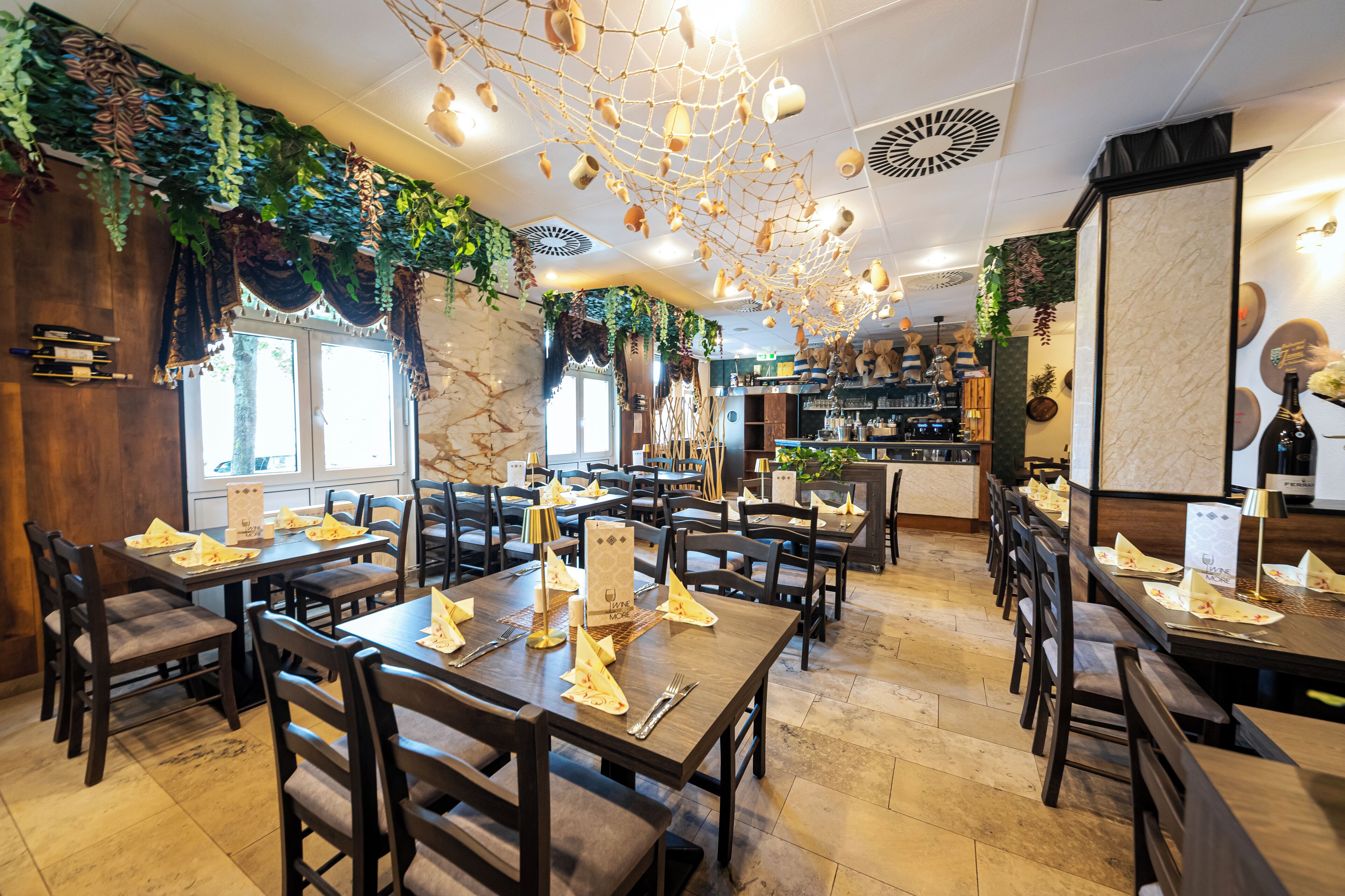 Photo - ACHAT Hotel Leipzig Messe